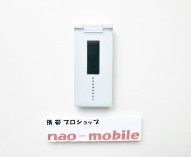 安心の初期不良10日保証/無期限ロック保証付♪未使用品☆SH-07B:シルバー:本体のみ < 家電/AV  安心の初期不良10日保証/無期限ロック保証付♪未使用品☆SH-07B:シルバー:本体のみ < 家電/AVの