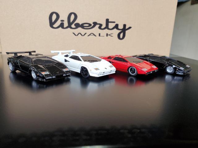 UCC X[p[J[ {M[j 1/64 ~jJ[ C   zr[ 