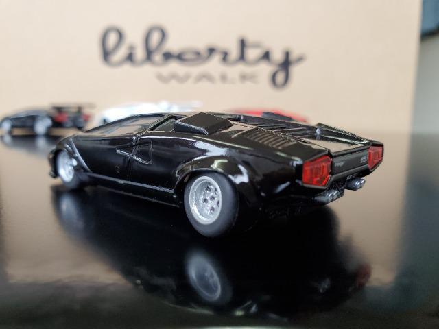 UCC X[p[J[ {M[j 1/64 ~jJ[ C  zr[ 