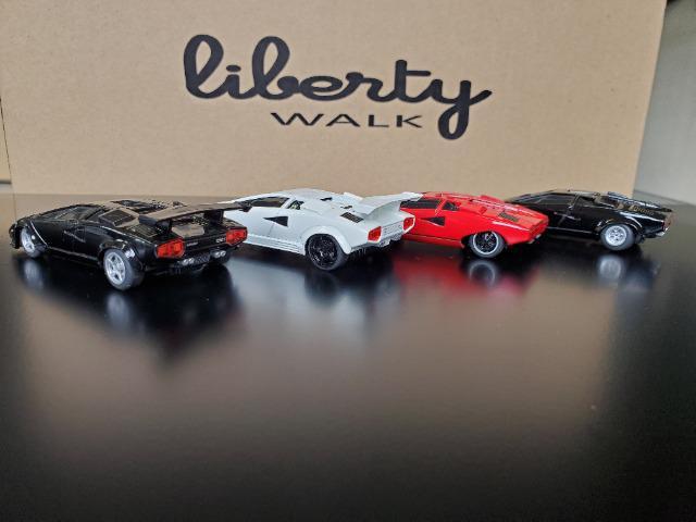 UCC X[p[J[ {M[j 1/64 ~jJ[ C  zr[ 