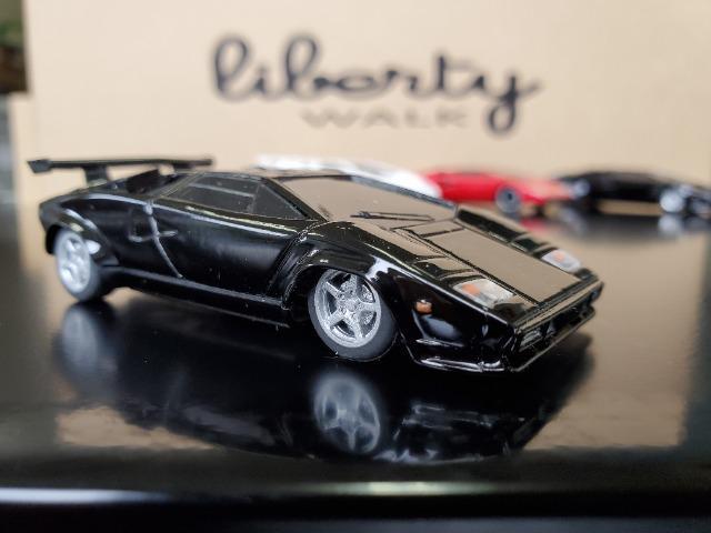 UCC X[p[J[ {M[j 1/64 ~jJ[ C  zr[ 