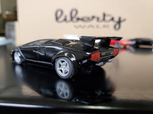 UCC X[p[J[ {M[j 1/64 ~jJ[ C  zr[ 