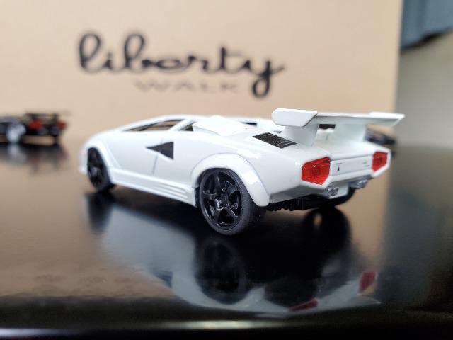 UCC X[p[J[ {M[j 1/64 ~jJ[ C  zr[ 