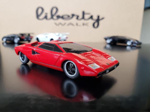 UCC X[p[J[ {M[j 1/64 ~jJ[ C  zr[ 