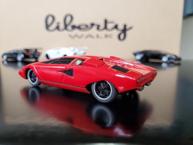 UCC X[p[J[ {M[j 1/64 ~jJ[ C  zr[ 