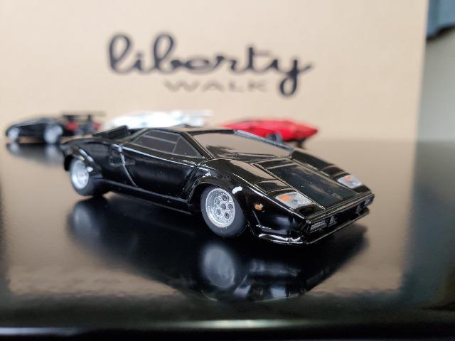 UCC X[p[J[ {M[j 1/64 ~jJ[ C  zr[ 