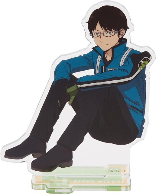 [hgK[ ANX^h vol.1 1 O_C 10cmViJ  Aj/R~bN/LN^[ 