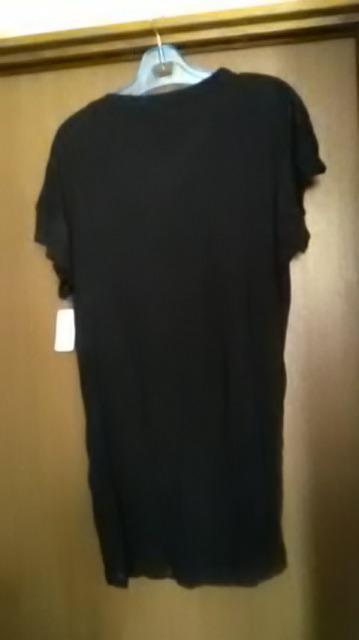 21*新品*お洒落なTシャツ < 女性ファッション  21*新品*お洒落なTシャツ < 女性ファッションの