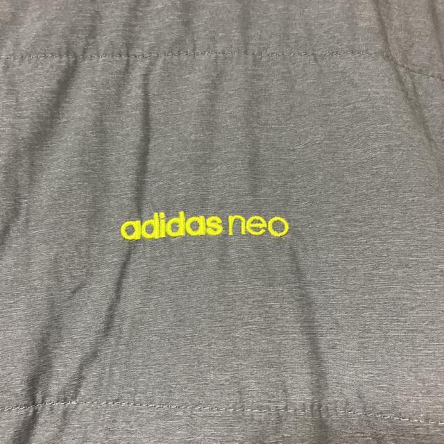 即決 adidasneo アディダス フーディー ジャケット < 男性ファッション  即決 adidasneo アディダス フーディー ジャケット < 男性ファッションの