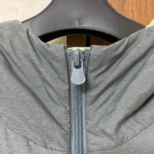 即決 adidasneo アディダス フーディー ジャケット < 男性ファッション  即決 adidasneo アディダス フーディー ジャケット < 男性ファッションの