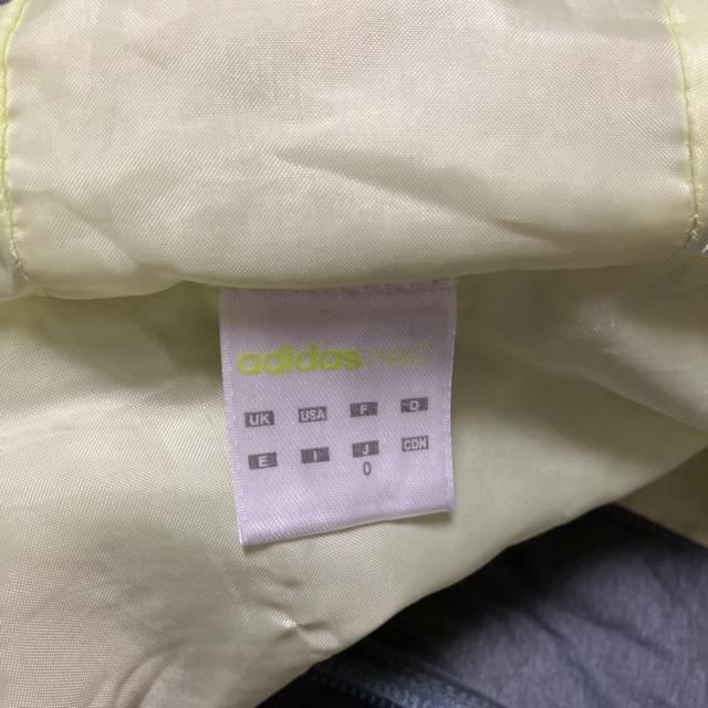即決 adidasneo アディダス フーディー ジャケット < 男性ファッション  即決 adidasneo アディダス フーディー ジャケット < 男性ファッションの