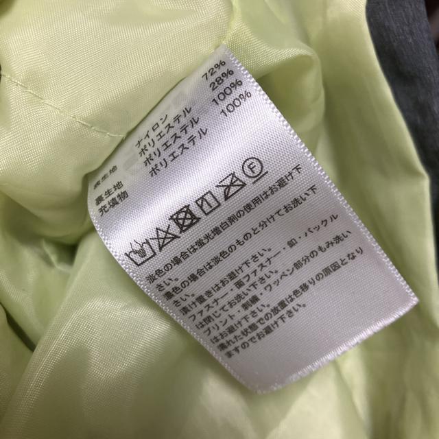 即決 adidasneo アディダス フーディー ジャケット < 男性ファッション  即決 adidasneo アディダス フーディー ジャケット < 男性ファッションの