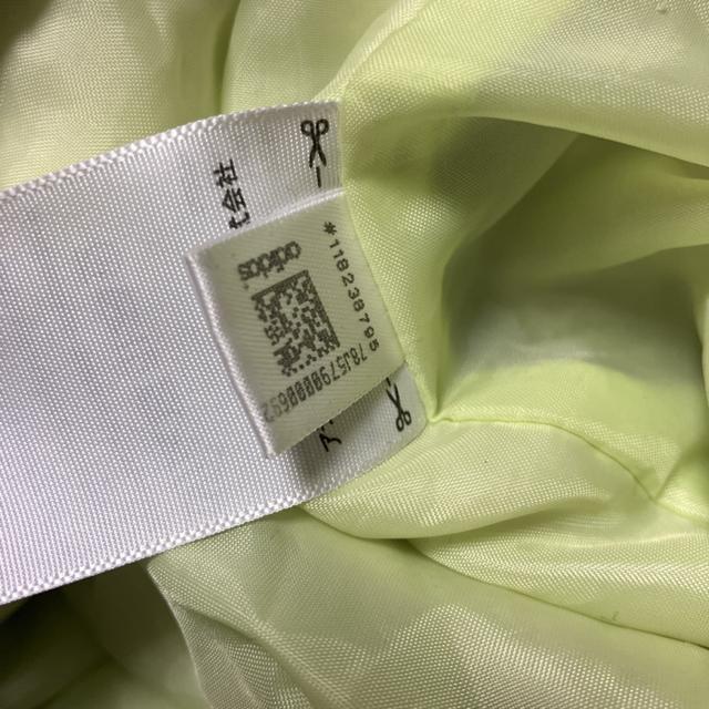 即決 adidasneo アディダス フーディー ジャケット < 男性ファッション  即決 adidasneo アディダス フーディー ジャケット < 男性ファッションの