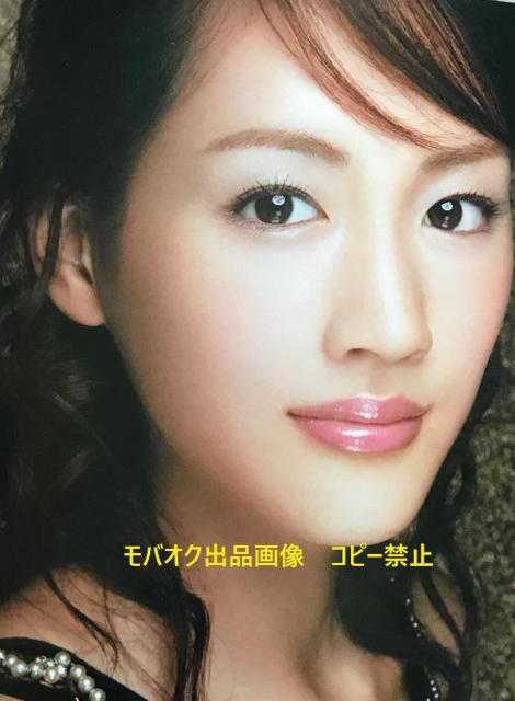 〇 綾瀬はるか 「切抜きファィル96ページ 」 < タレントグッズ  〇 綾瀬はるか 「切抜きファィル96ページ 」  < タレントグッズの