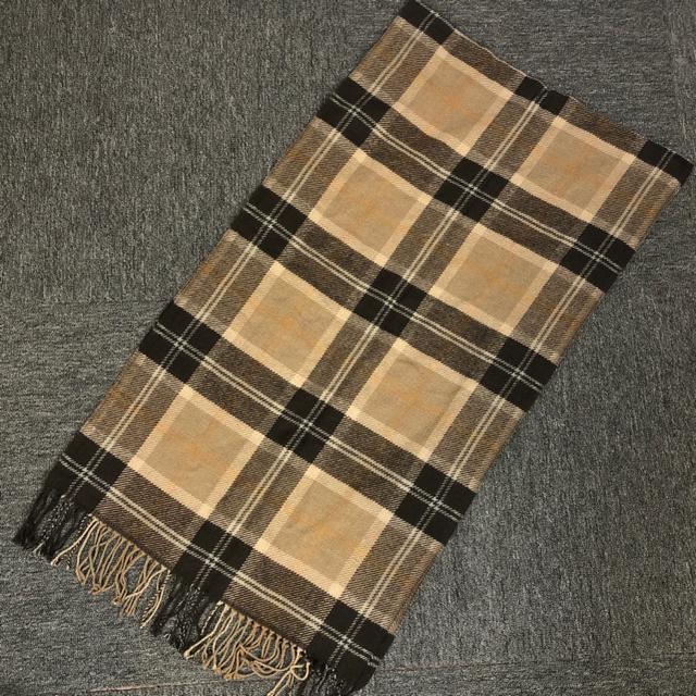 即決 UNIQLO ユニクロ MUJI 無印良品 マフラー 2個セット < ブランド  即決 UNIQLO ユニクロ MUJI 無印良品 マフラー 2個セット < ブランドの