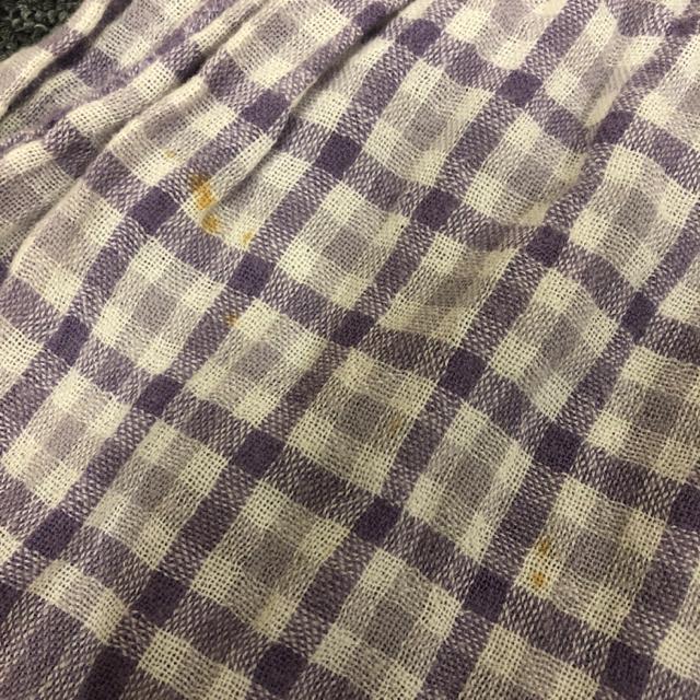 即決 UNIQLO ユニクロ MUJI 無印良品 マフラー 2個セット < ブランド  即決 UNIQLO ユニクロ MUJI 無印良品 マフラー 2個セット < ブランドの