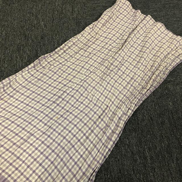 即決 UNIQLO ユニクロ MUJI 無印良品 マフラー 2個セット < ブランド  即決 UNIQLO ユニクロ MUJI 無印良品 マフラー 2個セット < ブランドの