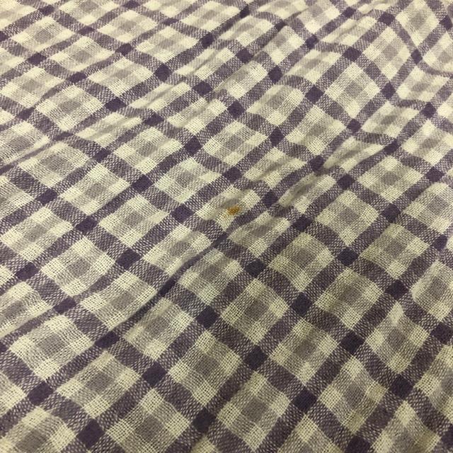 即決 UNIQLO ユニクロ MUJI 無印良品 マフラー 2個セット < ブランド  即決 UNIQLO ユニクロ MUJI 無印良品 マフラー 2個セット < ブランドの