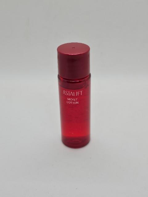送料無料/アスタリフト/化粧水/七日間トライアルサンプル/モイストローション20mL < 香水/コスメ/ネイル  送料無料/アスタリフト/化粧水/七日間トライアルサンプル/モイストローション20mL  < 香水/コスメ/ネイルの