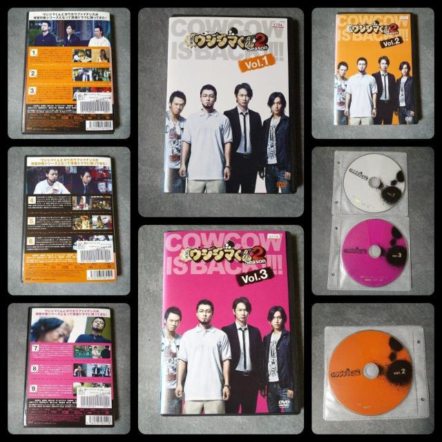 y{h}zŋEVW} fBN^[YJbgŁEBeeTVXyV  CD/DVD/rfI 