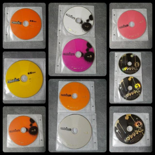 y{h}zŋEVW} fBN^[YJbgŁEBeeTVXyV  CD/DVD/rfI 