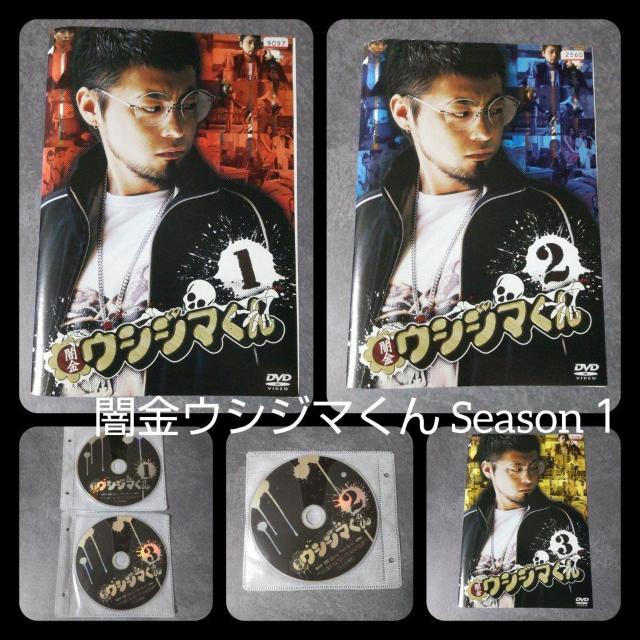 y{h}zŋEVW} fBN^[YJbgŁEBeeTVXyV  CD/DVD/rfI 