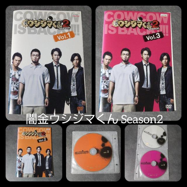 y{h}zŋEVW} fBN^[YJbgŁEBeeTVXyV  CD/DVD/rfI 