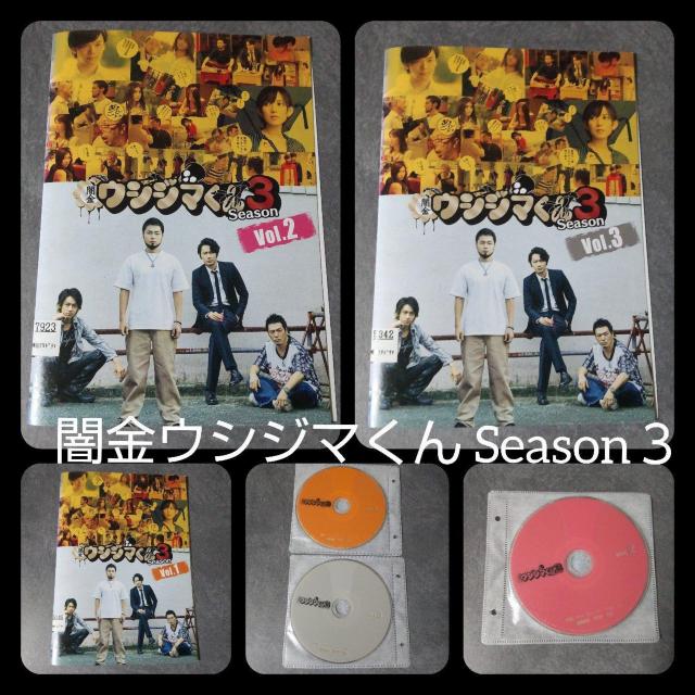 y{h}zŋEVW} fBN^[YJbgŁEBeeTVXyV  CD/DVD/rfI 