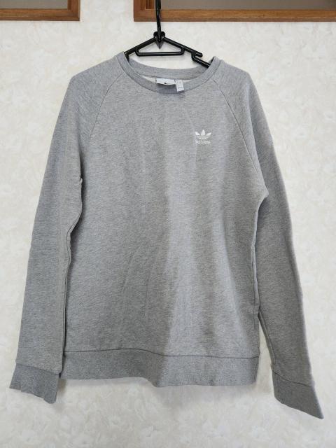 AfB_Xg[i[   uh 