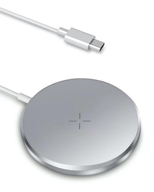 CX[d 15W/10W/7.5W/5W yQiF؁zyPSEF؍ς݁z USB-Cڑ CX`[W[ C[d 