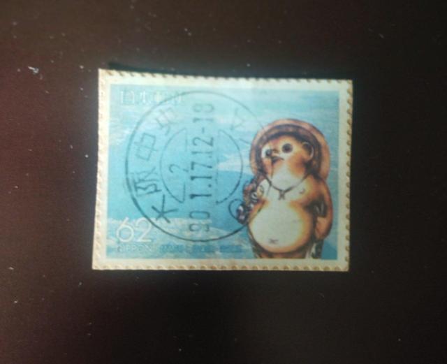 N@i΂ƐMyĂ@ꌧ@@B@gpςݐ؎ 