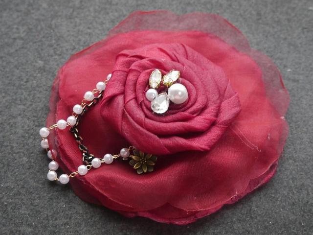 ViAeB[NGKgKNRT[W u[`@傫߁@  ANZT[/v 