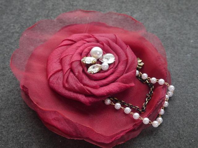 ViAeB[NGKgKNRT[W u[`@傫߁@  ANZT[/v 