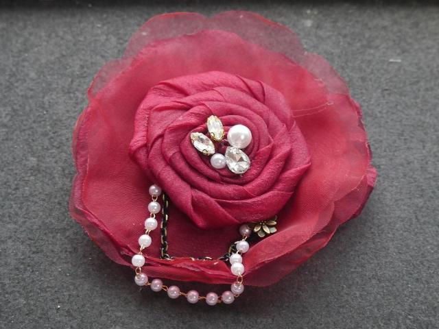 ViAeB[NGKgKNRT[W u[`@傫߁@  ANZT[/v 