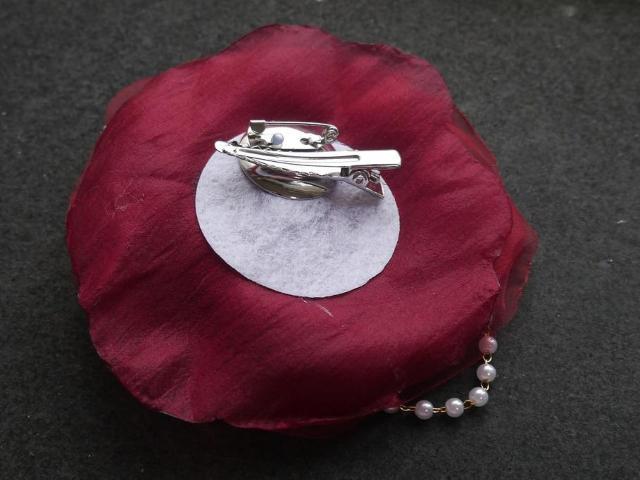 ViAeB[NGKgKNRT[W u[`@傫߁@  ANZT[/v 