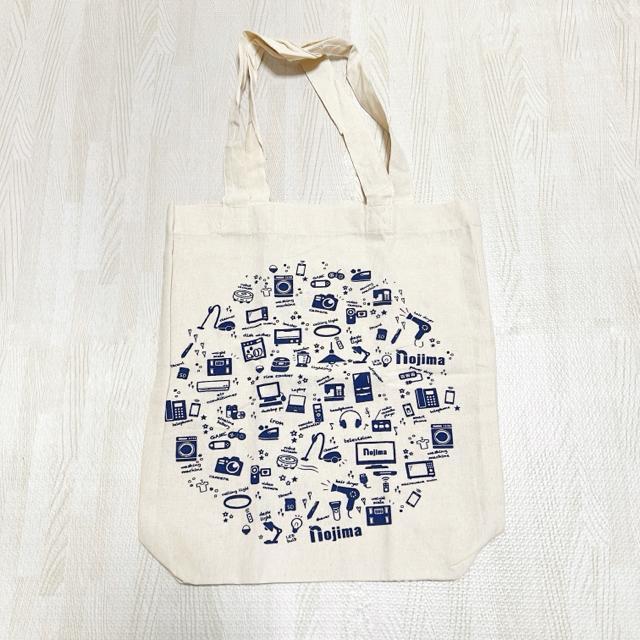 【NEW】コットントートバッグ/A4サイズがスッポリ!BIGサイズ < 女性ファッション  【NEW】コットントートバッグ/A4サイズがスッポリ!BIGサイズ < 女性ファッションの