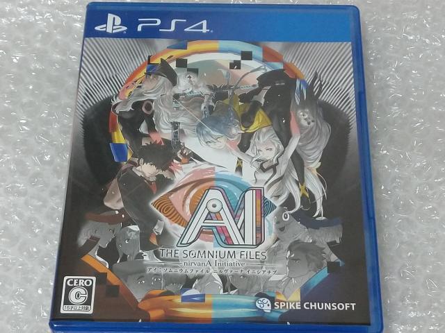 PS4 AIF\jEt@C j@[i CjVA`u   Q[{/\tg 