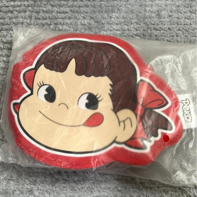 ↓(新品)ペコちゃん・グッズ(2点セット) < アニメ/コミック/キャラクター  ↓(新品)ペコちゃん・グッズ(2点セット) < アニメ/コミック/キャラクターの
