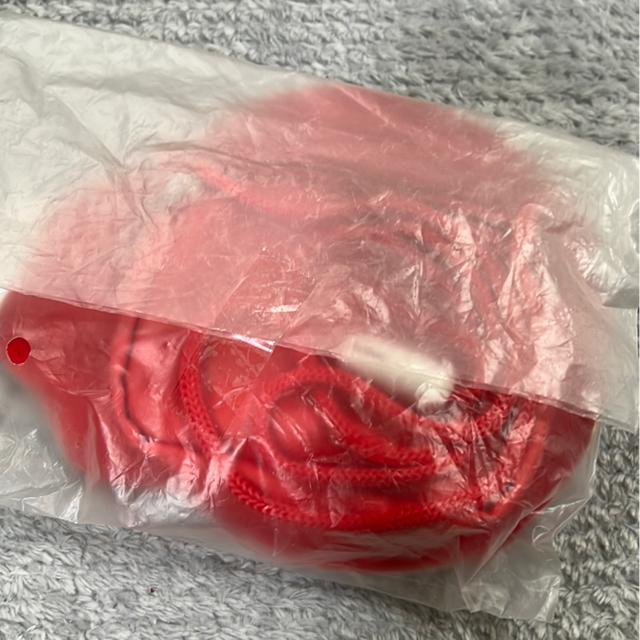 ↓(新品)ペコちゃん・グッズ(2点セット) < アニメ/コミック/キャラクター  ↓(新品)ペコちゃん・グッズ(2点セット) < アニメ/コミック/キャラクターの