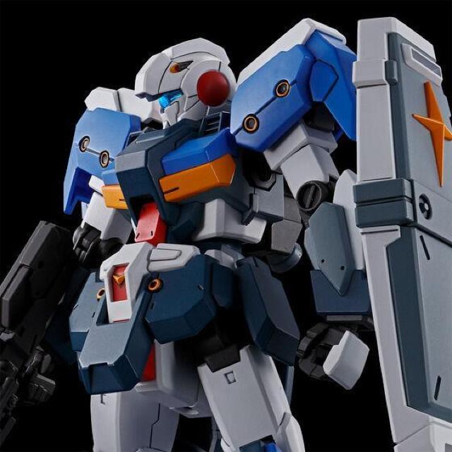 舷梯 HG 1/144 ジーラインスタンダードアーマー < ホビー  舷梯 HG 1/144 ジーラインスタンダードアーマー  < ホビーの