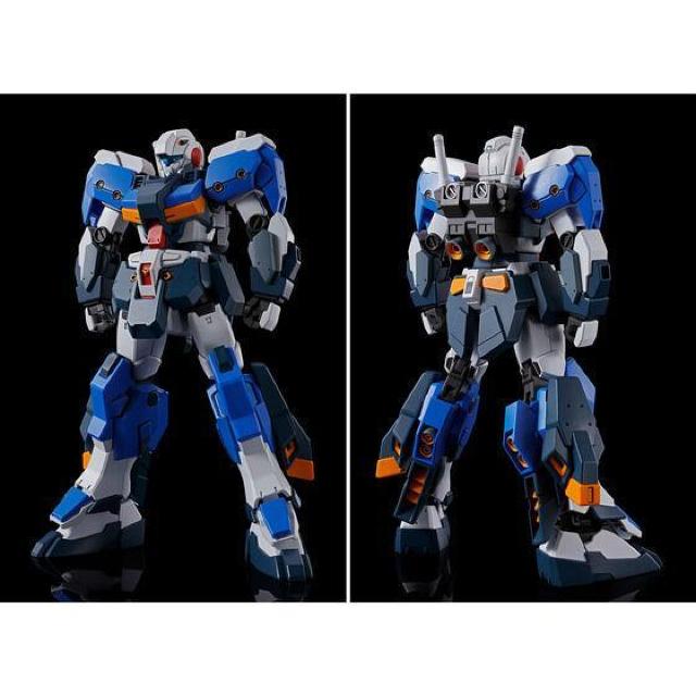 舷梯 HG 1/144 ジーラインスタンダードアーマー < ホビー  舷梯 HG 1/144 ジーラインスタンダードアーマー < ホビーの