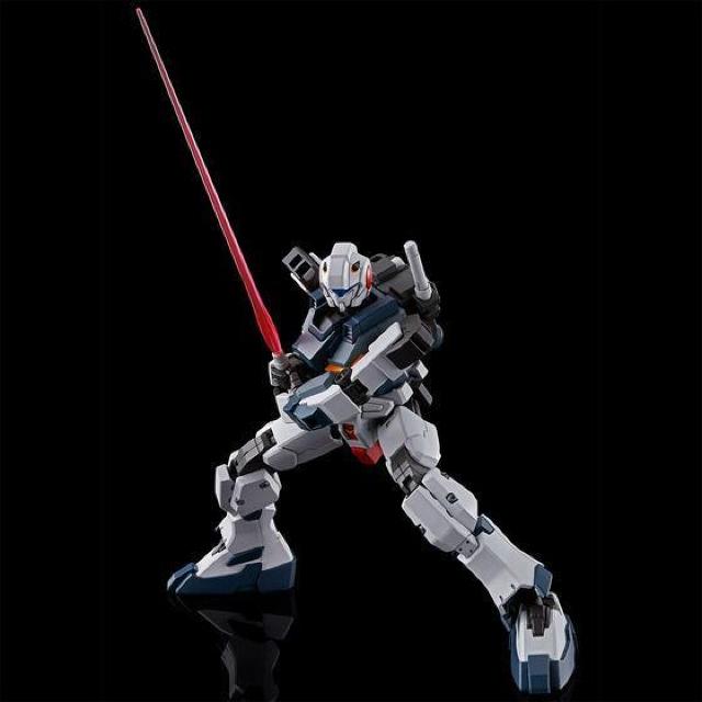 舷梯 HG 1/144 ジーラインスタンダードアーマー < ホビー  舷梯 HG 1/144 ジーラインスタンダードアーマー < ホビーの
