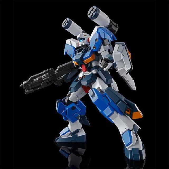 舷梯 HG 1/144 ジーラインスタンダードアーマー < ホビー  舷梯 HG 1/144 ジーラインスタンダードアーマー < ホビーの