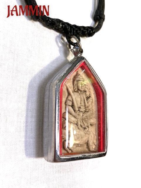 プラクルアンネックレス★お守り★恋愛運★魅力★アジアン < 男性アクセサリー/時計 プラクルアンネックレス★お守り★恋愛運★魅力★アジアン < 男性アクセサリー/時計の