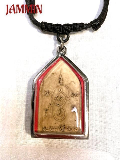 プラクルアンネックレス★お守り★恋愛運★魅力★アジアン < 男性アクセサリー/時計 プラクルアンネックレス★お守り★恋愛運★魅力★アジアン < 男性アクセサリー/時計の