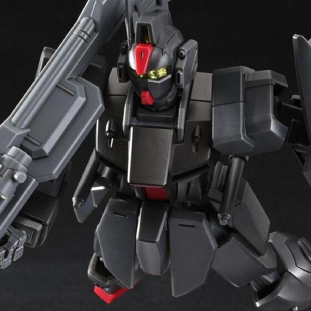 限定 HG 1/144 ダークダガーL < ホビー  限定 HG 1/144 ダークダガーL  < ホビーの