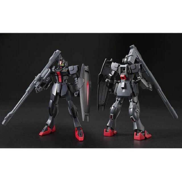 限定 HG 1/144 ダークダガーL < ホビー  限定 HG 1/144 ダークダガーL < ホビーの