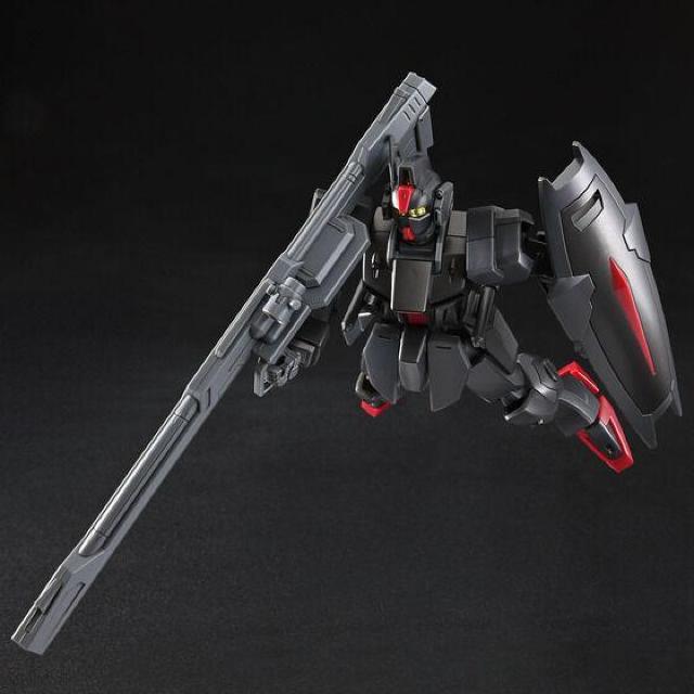 限定 HG 1/144 ダークダガーL < ホビー  限定 HG 1/144 ダークダガーL < ホビーの