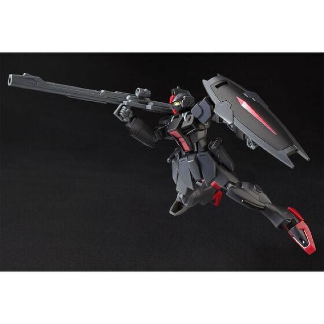 限定 HG 1/144 ダークダガーL < ホビー  限定 HG 1/144 ダークダガーL < ホビーの
