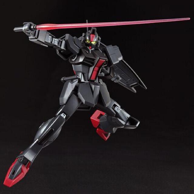 限定 HG 1/144 ダークダガーL < ホビー  限定 HG 1/144 ダークダガーL < ホビーの